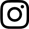 instagram-logo